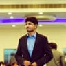 Vidyadhar Mudium
