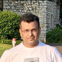 Vidyadhar Takle