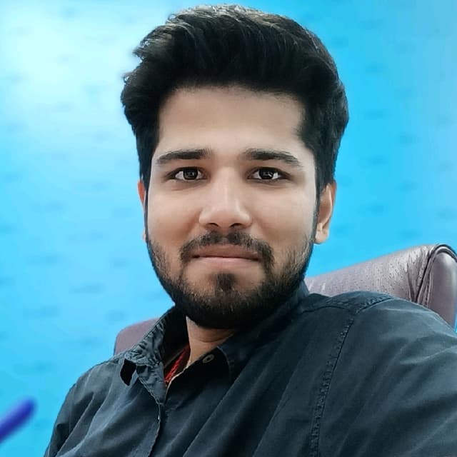 VIDYADHAR MALLYA