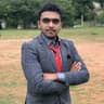 Vidyadheesh M N