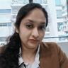 Vidyalakshmi Bhat