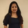 VIDYA RANI HADIMANI