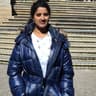 Vidyashree N