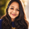 Vidyashree Rai
