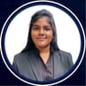 Vidyashree S R