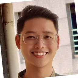 Quoc Viet Ha