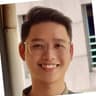 Quoc Viet Ha