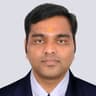 Balakrishnan Visweswaran