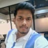 Vignesh S