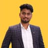 Vighnesh Gajula