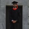 Vighnesh Hegde