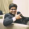 Vighnesh Kamath