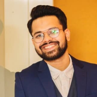 Vighneshwar Mishra