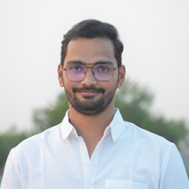 Vignan Thota