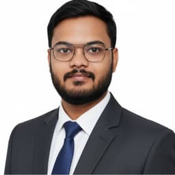 Vignesh A
