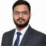 Vignesh A