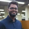 Vignesh Anand