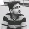 Vignesh B