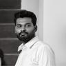 Vignesh Bharathi