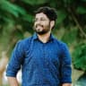 Vignesh Chinnusamy