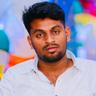 VIGNESH J