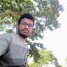 Vignesh Kandasamy