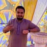 Vignesh  Karthik 