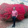 Vignesh Kumar Cm