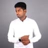 Vignesh M Sundaram
