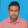 Vignesh Mariyani