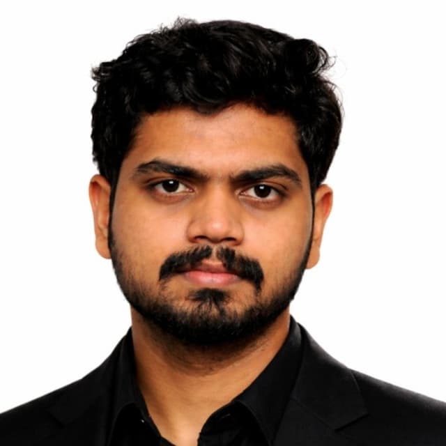 VIGNESH MATHIYALAGAN