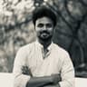 Vignesh Nagarajan