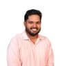 Vignesh Pai