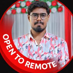 VIGNESH PG