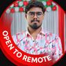 VIGNESH PG