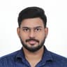 Vignesh S