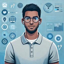 Vignesh Shiva Jawahar