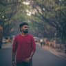 Vignesh U