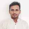 Vignesh V