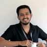 Vignesh V