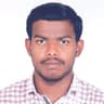 Vignesh V