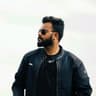 Vignesh VM