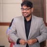 Vignesh Waran