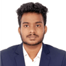 Vignesh G