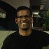 Vignesh Anantharaman