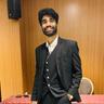 Vignesh Ganesan