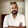Vignesh J 