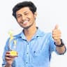 Vigneshkannan V