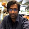 Vignesh Karnika