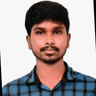 VIGNESHKUMAR K